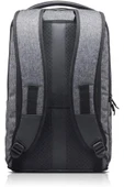LENOVO Legion Recon, 15,6" Oyuncu Sırt Çantası, Su Geçirmez Ön Panel, Gx40s69333, Siyah/gri - 2