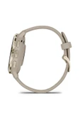 Garmin Venu 3s Soft Gold - 4