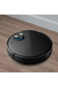 Viomi V3 Antibakteriyel Robot Süpürge (evofone Garantili) - 2
