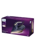 Philips Azur 8000 Serisi Dst8050/20 Optimaltemp 3000 W Buharlı Ütü - 8