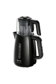 Philips Çay Ustası 1.9 L Çay Makinesi - 6