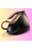 Philips Gc9682/80 Perfectcare Elite Plus Buhar Kazanlı Ütü - 4