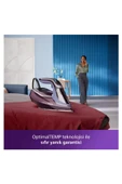 Philips Azur Dst8021/30 3000 W Buharlı Ütü - 4
