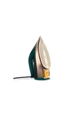 Philips Dst8030/70 Azur Serisi Buharlı Ütü - 3