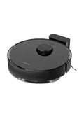 Dreame D10s Pro Robot Süpürge Siyah - 8