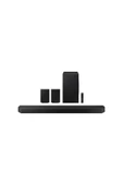 Samsung 11.1.4 Kanal 656 W Soundbar Hoparlör - 3