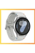 Samsung Galaxy Watch 7, 44MM, Yeşil - 7