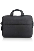 LENOVO Gx40q17229 Case 15.6" Toploader T210 Notebook Çantası Siyah - 2