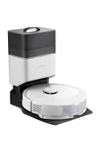 Roborock Q8 Max+ Plus Akıllı Robot Süpürge - 1