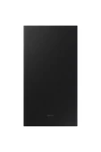 Samsung Hw-b650d Soundbar 3.1 Kanal 370 Watt - 5