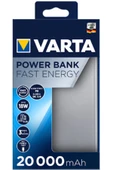 Varta Fast Energy 20000 - 1