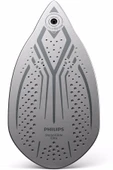 Philips Buhar Kazanlı Ütü -yeni Nesil Kameralı Ütü - 5