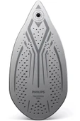 Philips Psg9050/20 Perfectcare Activesense 3100 W Buhar Kazanlı Ütü - 5