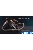 Philips Perfect Care Buhar Kazanlı Ütü 8 Bar 2700w Optimal Temp Sıfır Yanık Riski - 1