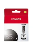 Canon 1509b001 Pgı-35bk Sıyah Kartus 9ml - 1