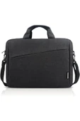 LENOVO Gx40q17229 Case 15.6" Toploader T210 Notebook Çantası Siyah - 3