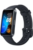 Huawei Band 8 Uyku Takibi Nabız Ölçer Spor Su Geçirmez Android Ios Iphone Uyumlu Akıllı Bileklik Saat - 2