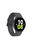 Samsung Galaxy Watch 5 44mm Graphite Akıllı Saat ( Türkiye Garantili) Sm-r910nzaatur - 3