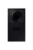 Samsung Hw-b650d Soundbar 3.1 Kanal 370 Watt - 8