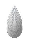 Philips Perfectcare 8000 Psg8130/80 2700 W Buhar Kazanlı Ütü - 3