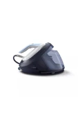 Philips Psg8030/20 Perfectcare 8000 Series Buhar Kazanlı Ütü - 5