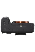 Sony A7 Iıı Body Aynasız Fotoğraf Makinesi - 8