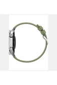 Huawei Watch GT 4 Green (Yeşil) Akıllı Saat - 6
