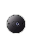 Samsung The Freestyle 2. Nesil Full Hd Wi-fi Taşınabilir Mini Led Projeksiyon Cihazı - 4