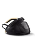 Philips Perfectcare 8000 Psg8130/80 2700 W Buhar Kazanlı Ütü - 2