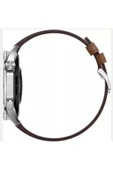 Huawei Watch GT4 46mm - Kahverengi - 4