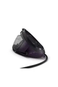 Philips Psg8160/30 Buhar Kazanlı Ütü - 3
