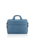 LENOVO 15,6" T210 Notebook Çantası Mavi, Gx40q17230 - 1