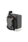 Fakir Fakır Spot Cleaner Pr Buhar & Leke Temizleyici Maksimum Güç 1600 W Yüksek Buhar Gücü - 3