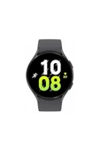Samsung Galaxy Watch 5 44mm Graphite Akıllı Saat ( Türkiye Garantili) Sm-r910nzaatur - 2