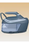 Philips Psg6042/20 Buhar Jeneratörlü Ütü - 3