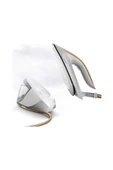 Philips PSG7040/10 PerfectCare Expert Plus Buhar Kazanlı Ütü Beyaz/Gri - 2