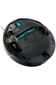 Viomi V3 Antibakteriyel Robot Süpürge (evofone Garantili) - 4
