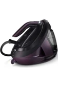 Philips Psg8160/30 Perfectcare 8000 Series Kazanlı Ütü - 1