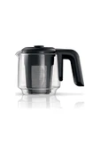 Philips Çay Ustası 1.9 L Çay Makinesi - 5