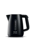 Philips Çay Ustası 1.9 L Çay Makinesi - 4