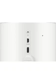 Samsung Sp-lff3claxxtk Projeksiyon Cihazı 2. Nesil Freestyle Beyaz - 5