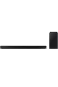 Samsung Hw-b650d Soundbar 3.1 Kanal 370 Watt - 3