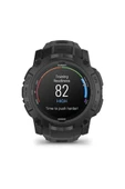 Garmin Instinct 3 – 50 Mm Amoled Tactical Edition - 8
