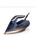 Philips Azur Dst8050/20 Buharlı Ütü, 3000w, Buharlı Ütü - 1