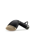 Philips Sth7060/80 Taşınabilir Buharlı Düzleştirici 7000 Serisi - 4