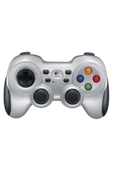 logitech Logıtech G F710 Kablosuz Gamepad 940-000142 - 1