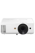 ViewSonic Px704hd Full Hd 1920x1080 4000 Al 3d Projeksiyon - 1