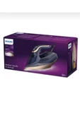 Philips Azur Dst8050/20 Buharlı Ütü, 3000w, Buharlı Ütü - 8