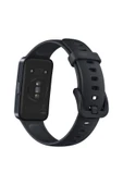 Huawei Band 8 Smart Watch, Ultra-thin Design, Trackingompatible with Android & iOS, Black - 4