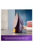 Philips Azur Dst8021/30 3000 W Buharlı Ütü - 8